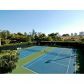 20355 NE 34 CT # 1023, Miami, FL 33180 ID:1193597