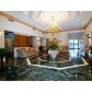 20355 NE 34 CT # 1023, Miami, FL 33180 ID:1193603