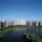 20355 NE 34 CT # 1023, Miami, FL 33180 ID:1193598