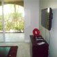 19901 E COUNTRY CLUB DR # 2105, Miami, FL 33180 ID:1193604