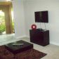 19901 E COUNTRY CLUB DR # 2105, Miami, FL 33180 ID:1193605