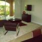 19901 E COUNTRY CLUB DR # 2105, Miami, FL 33180 ID:1193606