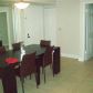 19901 E COUNTRY CLUB DR # 2105, Miami, FL 33180 ID:1193607