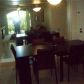 19901 E COUNTRY CLUB DR # 2105, Miami, FL 33180 ID:1193608