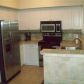 19901 E COUNTRY CLUB DR # 2105, Miami, FL 33180 ID:1193609