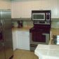 19901 E COUNTRY CLUB DR # 2105, Miami, FL 33180 ID:1193610