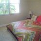 19901 E COUNTRY CLUB DR # 2105, Miami, FL 33180 ID:1193611