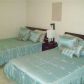 19901 E COUNTRY CLUB DR # 2105, Miami, FL 33180 ID:1193612