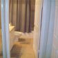 19901 E COUNTRY CLUB DR # 2105, Miami, FL 33180 ID:1193613