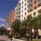 18800 NE 29 AV # 603, Miami, FL 33180 ID:1178617