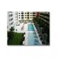 18800 NE 29 AV # 603, Miami, FL 33180 ID:1178618