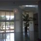 18800 NE 29 AV # 603, Miami, FL 33180 ID:1178620