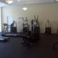 18800 NE 29 AV # 603, Miami, FL 33180 ID:1178625