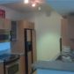 18800 NE 29 AV # 603, Miami, FL 33180 ID:1178626