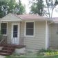 8609 W 132nd Ave, Cedar Lake, IN 46303 ID:876314