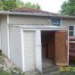 8609 W 132nd Ave, Cedar Lake, IN 46303 ID:876315