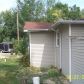 8609 W 132nd Ave, Cedar Lake, IN 46303 ID:876316