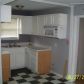 8609 W 132nd Ave, Cedar Lake, IN 46303 ID:876323