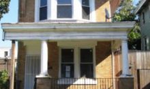 4913 North Camac Street Philadelphia, PA 19141