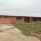 838 County Road 3400, Lampasas, TX 76550 ID:347826