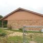 838 County Road 3400, Lampasas, TX 76550 ID:347828