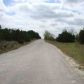 838 County Road 3400, Lampasas, TX 76550 ID:347829