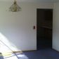 7140 118th Ave SW, Olympia, WA 98512 ID:377838