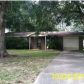 1318 Jasma Lane, Pensacola, FL 32534 ID:999564