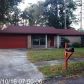 4998 Pitch Pine Ct, Jacksonville, FL 32210 ID:1040120