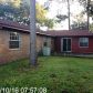 4998 Pitch Pine Ct, Jacksonville, FL 32210 ID:1040125