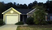 163 Cogburn Road Columbia, SC 29229