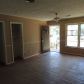 736 Ruth Ln, Hurst, TX 76053 ID:497641