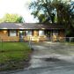 9502 N 12th Street, Tampa, FL 33612 ID:602576