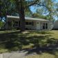 10790 Lemarie Dr, Cincinnati, OH 45241 ID:935548