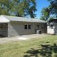 10790 Lemarie Dr, Cincinnati, OH 45241 ID:935552