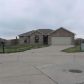 901 Rowdy Dr, Royse City, TX 75189 ID:956011