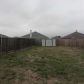 901 Rowdy Dr, Royse City, TX 75189 ID:956012