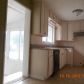 8053 Beaver Cir, Pensacola, FL 32534 ID:1040500