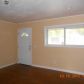 8053 Beaver Cir, Pensacola, FL 32534 ID:1040501