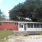 8053 Beaver Cir, Pensacola, FL 32534 ID:1040499