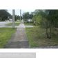 942 20th  Street, Fort Lauderdale, FL 33315 ID:1051691