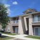 5201 Playpen Drive # 13, Jacksonville, FL 32210 ID:1088405