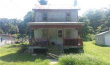 15 Railroad Ave York Haven, PA 17370