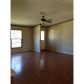 13305 Harbor Dr, Temple, TX 76502 ID:4755