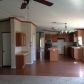 13305 Harbor Dr, Temple, TX 76502 ID:4756