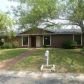 10604 Ponder Ln, Austin, TX 78719 ID:17452