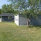 10604 Ponder Ln, Austin, TX 78719 ID:17453