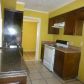 10604 Ponder Ln, Austin, TX 78719 ID:17455