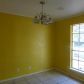 10604 Ponder Ln, Austin, TX 78719 ID:17456