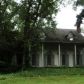 2388 Ridgewood Rd, Akron, OH 44313 ID:1104851